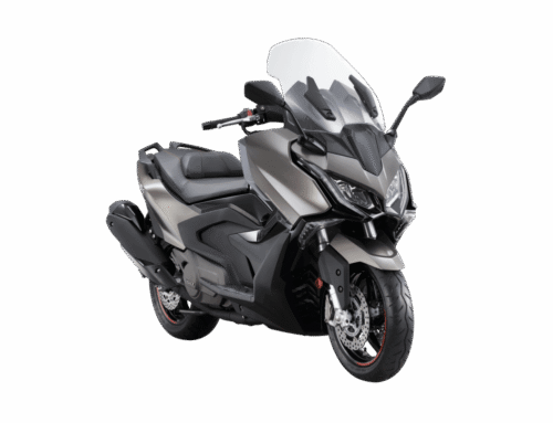 motor1 – Copy