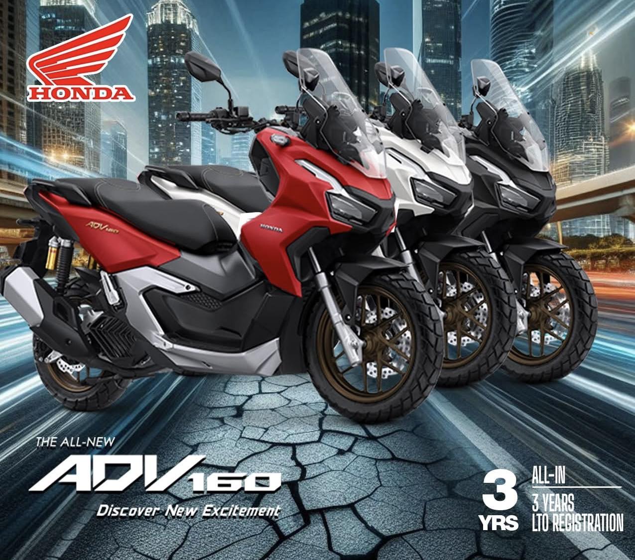 adv