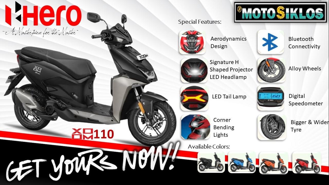 hero 2