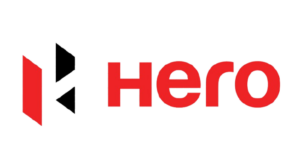 hero