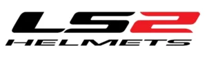 ls2