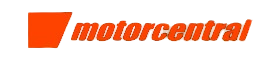motorcentral