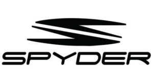 spyder-edited