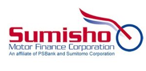 sumisho