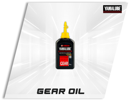 LUBRICANTS-AND-FLUID-10.png