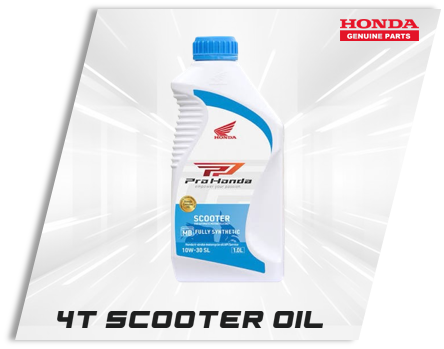 LUBRICANTS-AND-FLUID-2.png