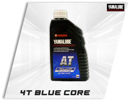 LUBRICANTS-AND-FLUID-3.png