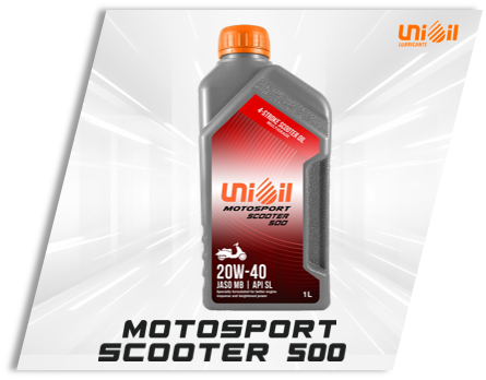 LUBRICANTS-AND-FLUID-4.png