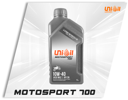 LUBRICANTS-AND-FLUID-5.png