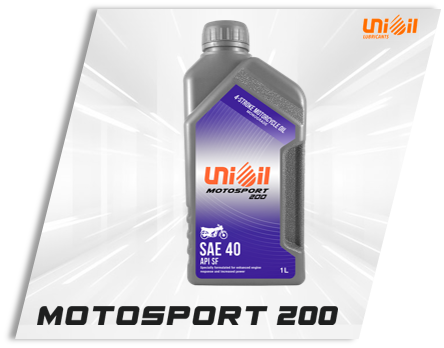 LUBRICANTS-AND-FLUID-6.png
