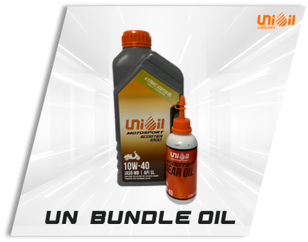 LUBRICANTS-AND-FLUID-7.png