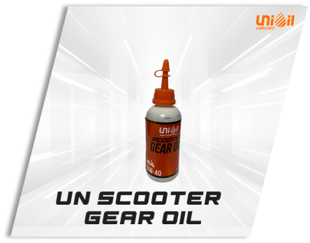 LUBRICANTS-AND-FLUID-8.png