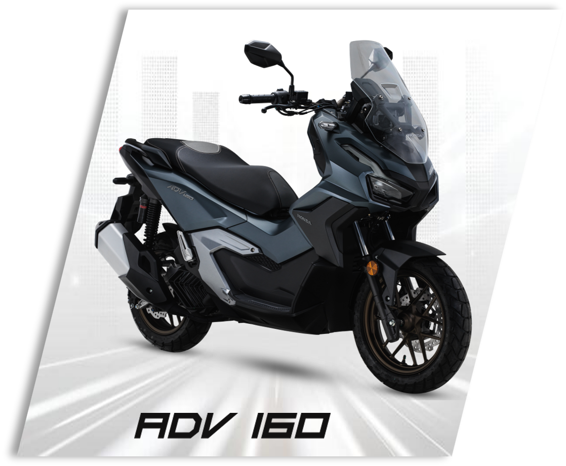 adv 1160