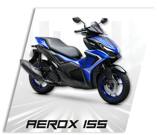 aerox-155.png