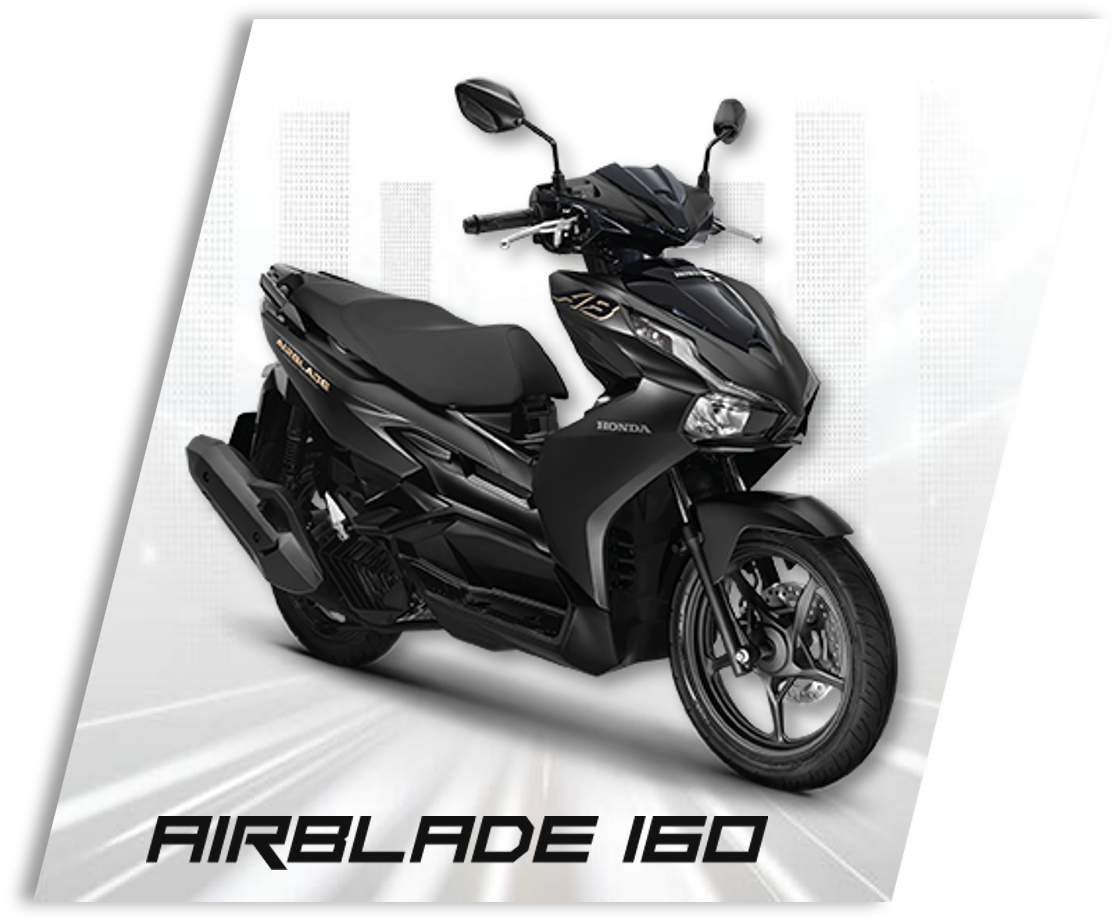 airblade