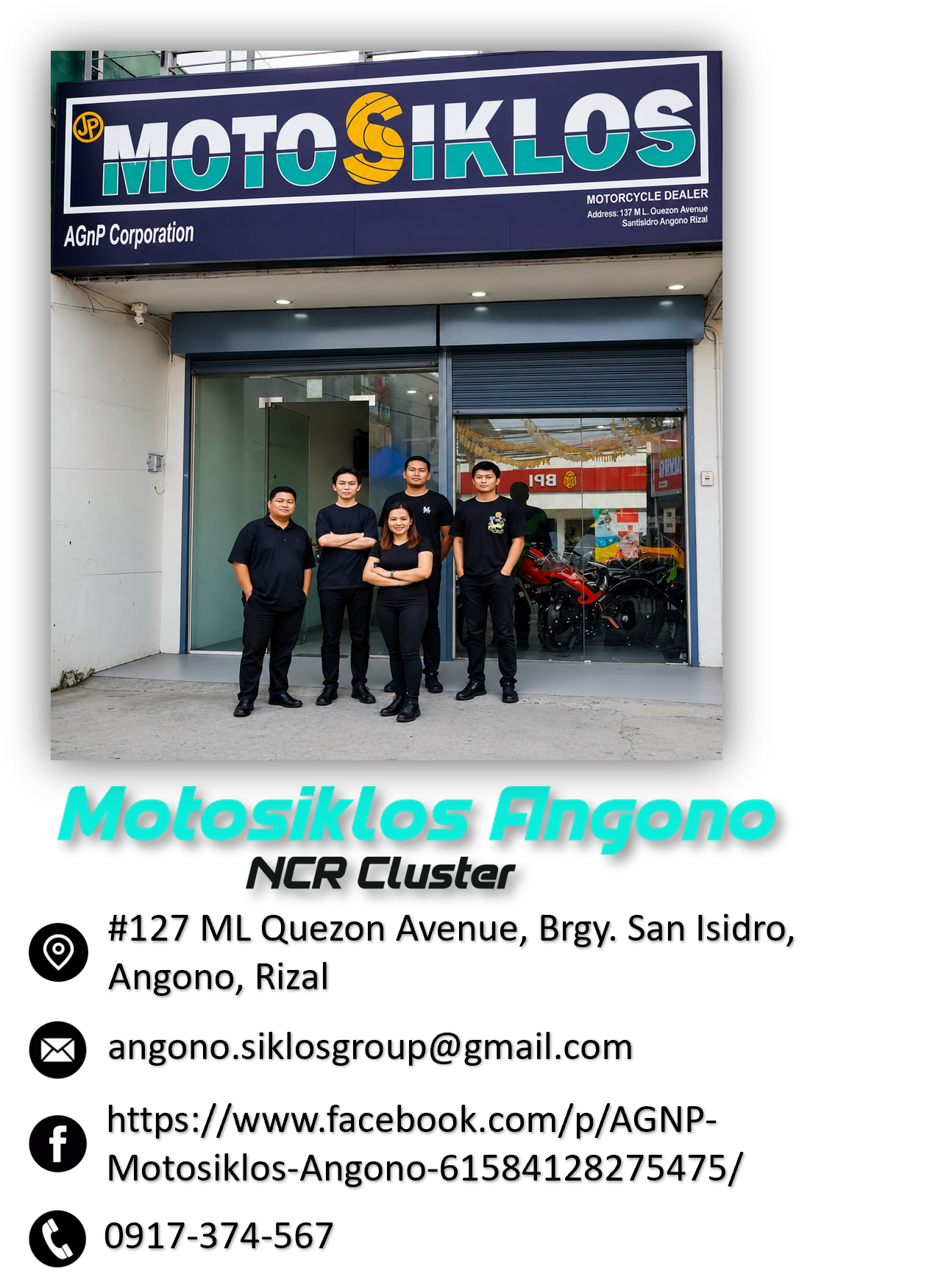 angono-branch-1.png