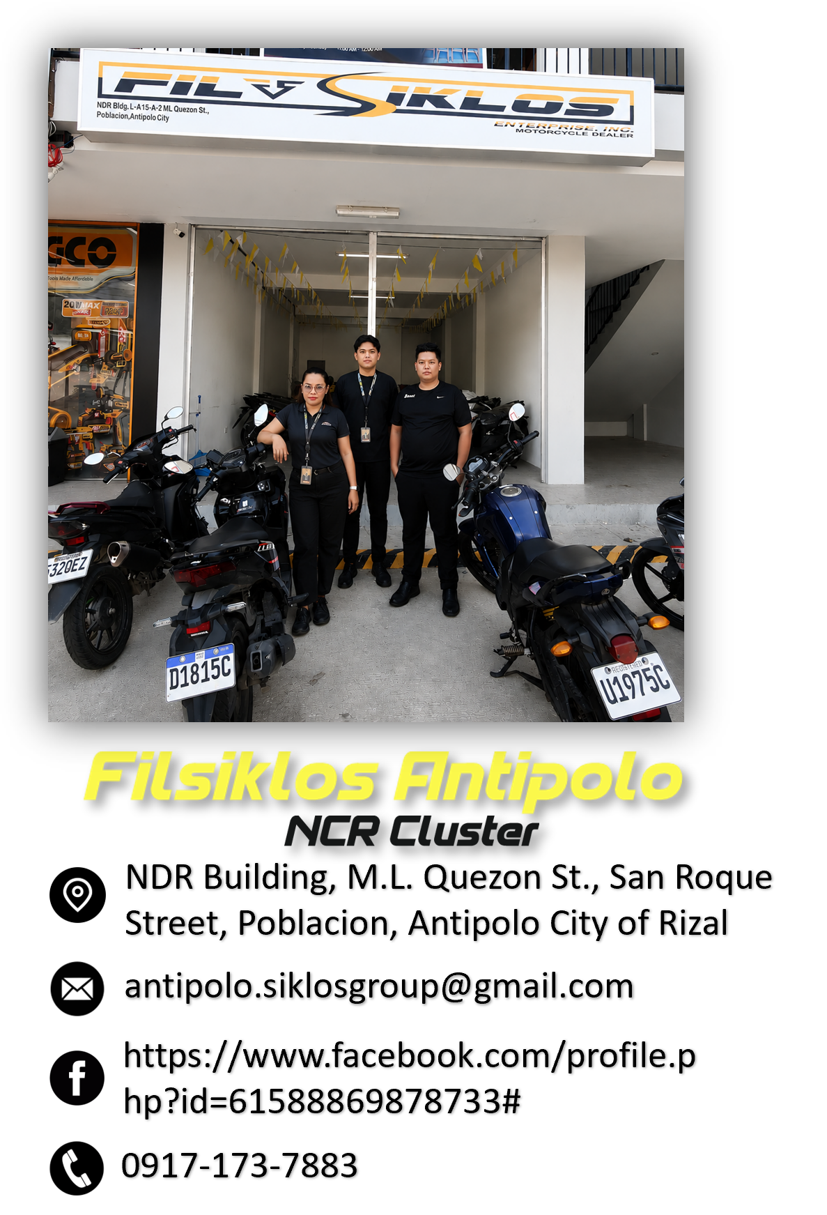 antipolo-branch.png