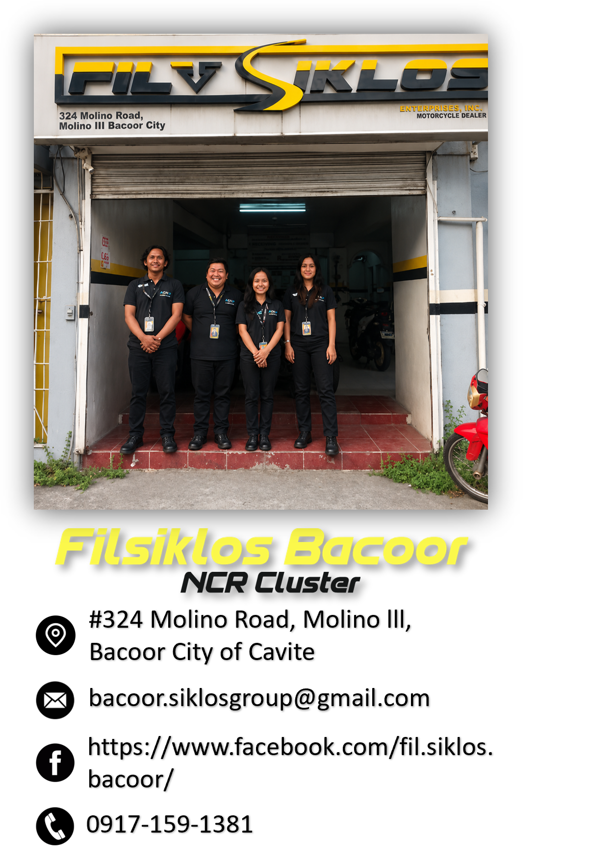 bacoor-branch.png