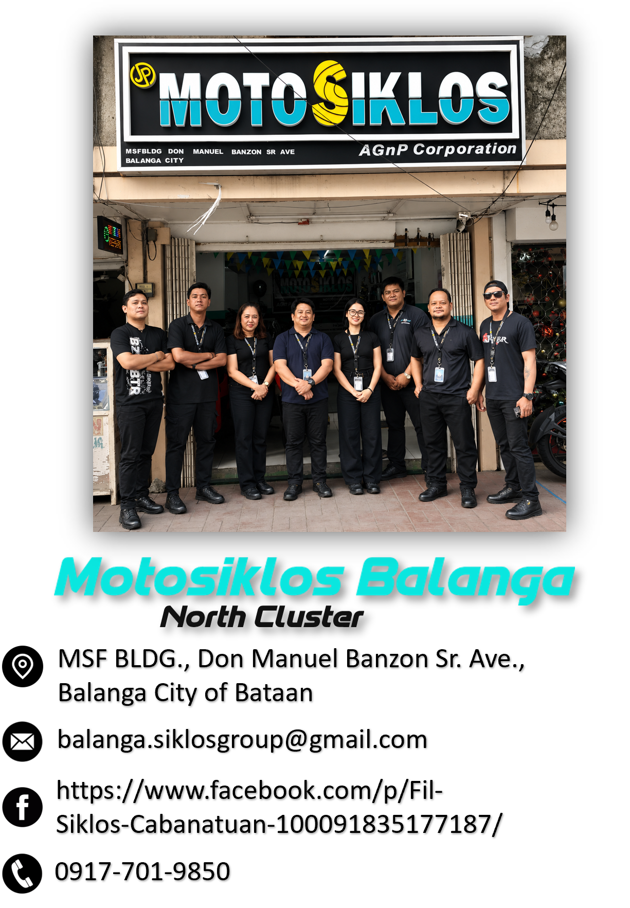balanga-branch.png