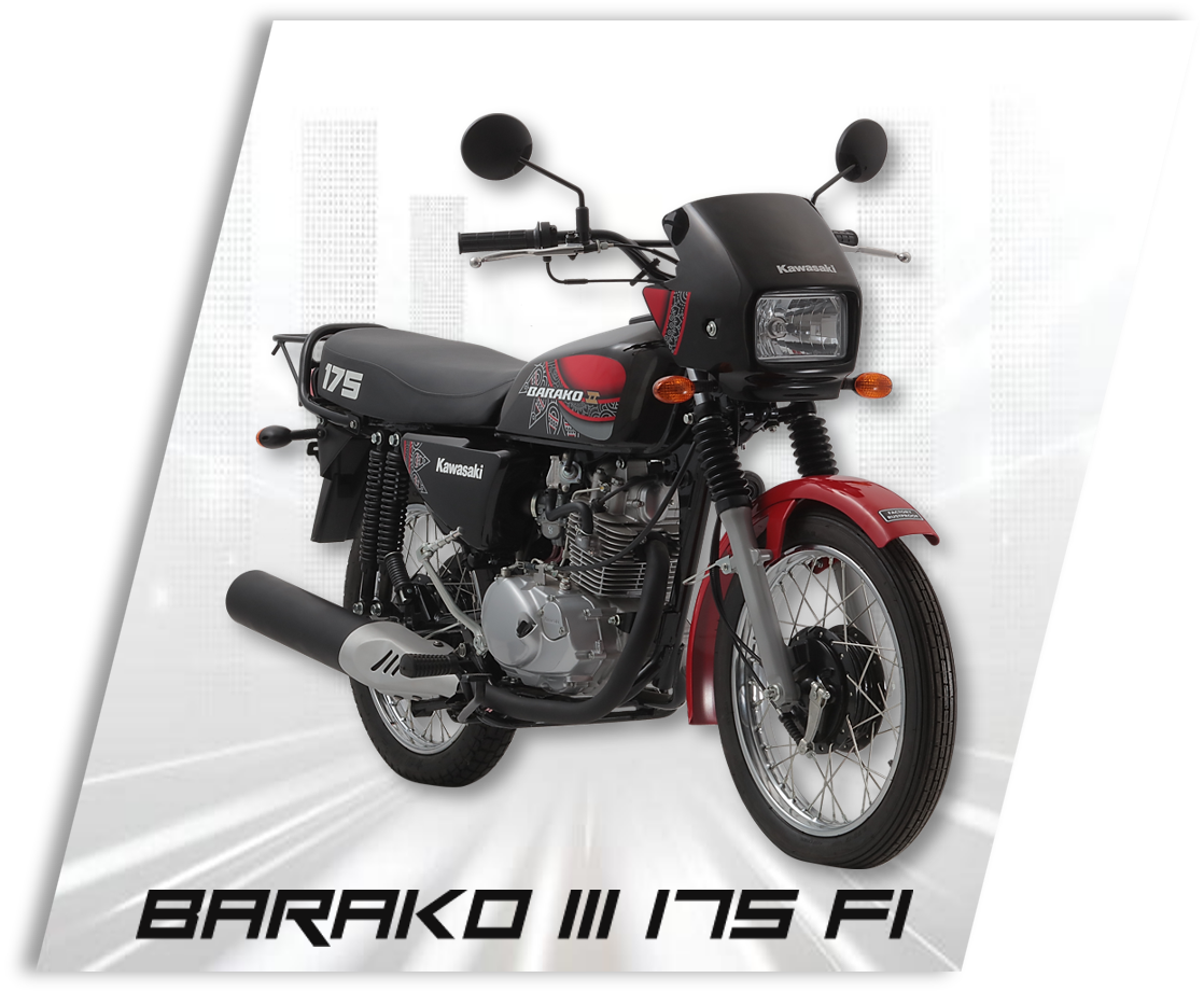 barako fi