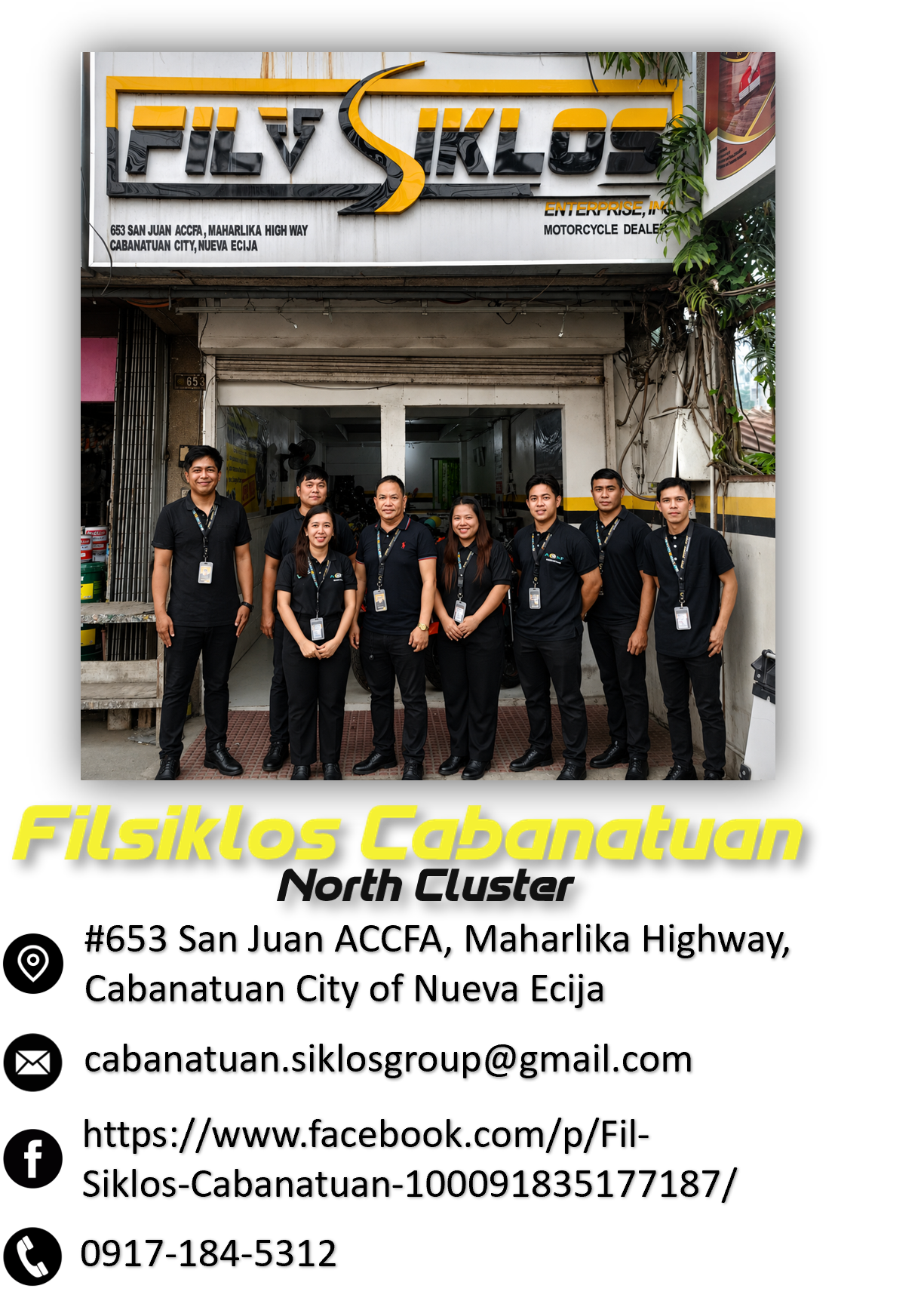 cabanatuan-branch.png