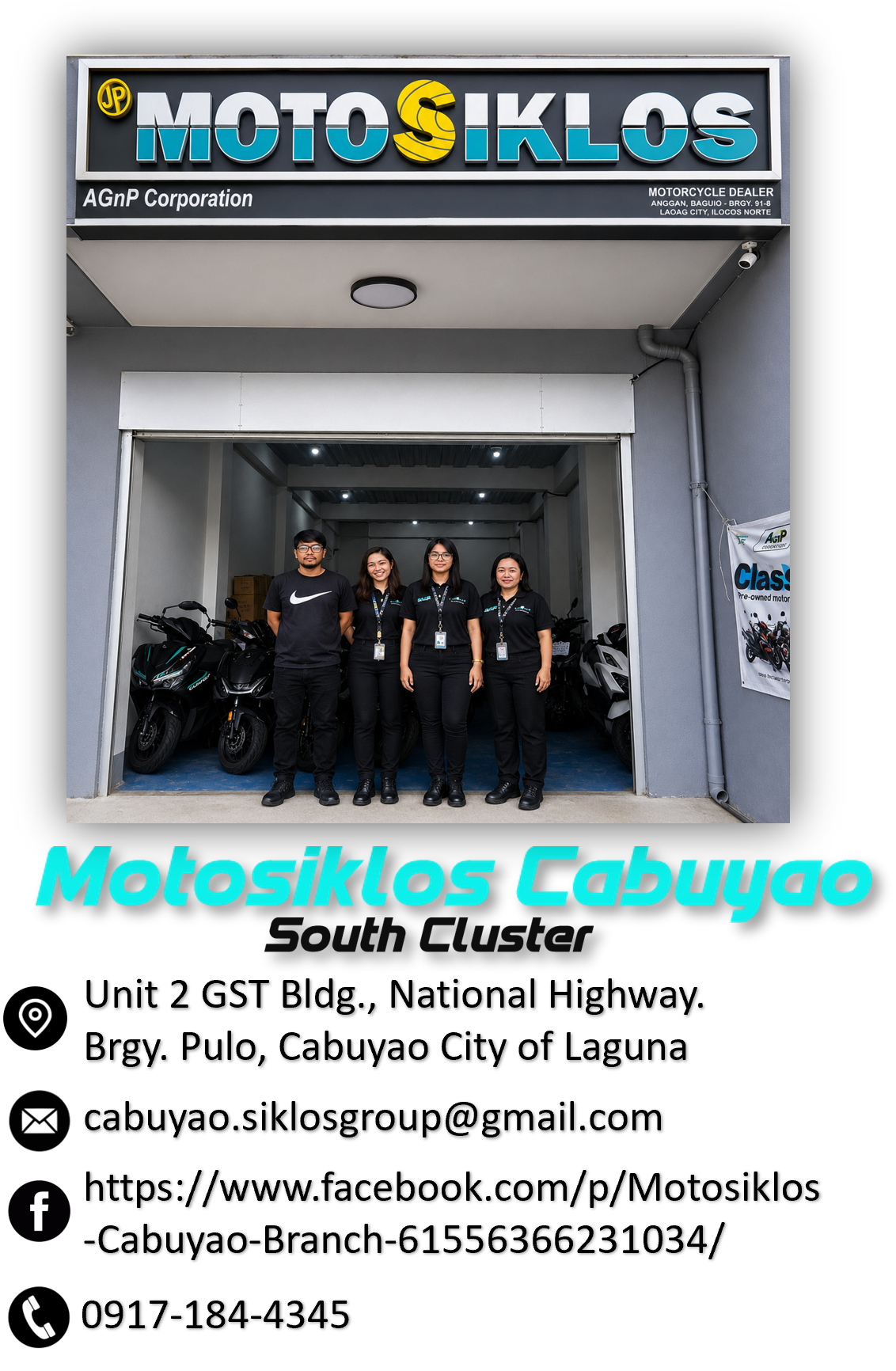 cabuyao-branch.png