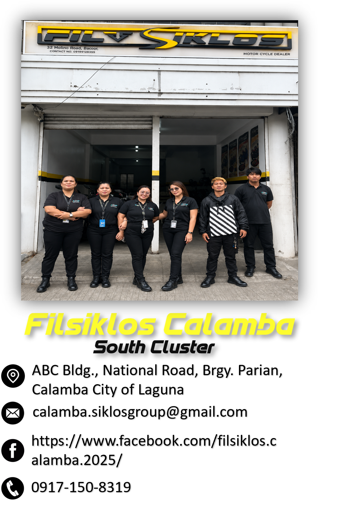 calamba-branch.png