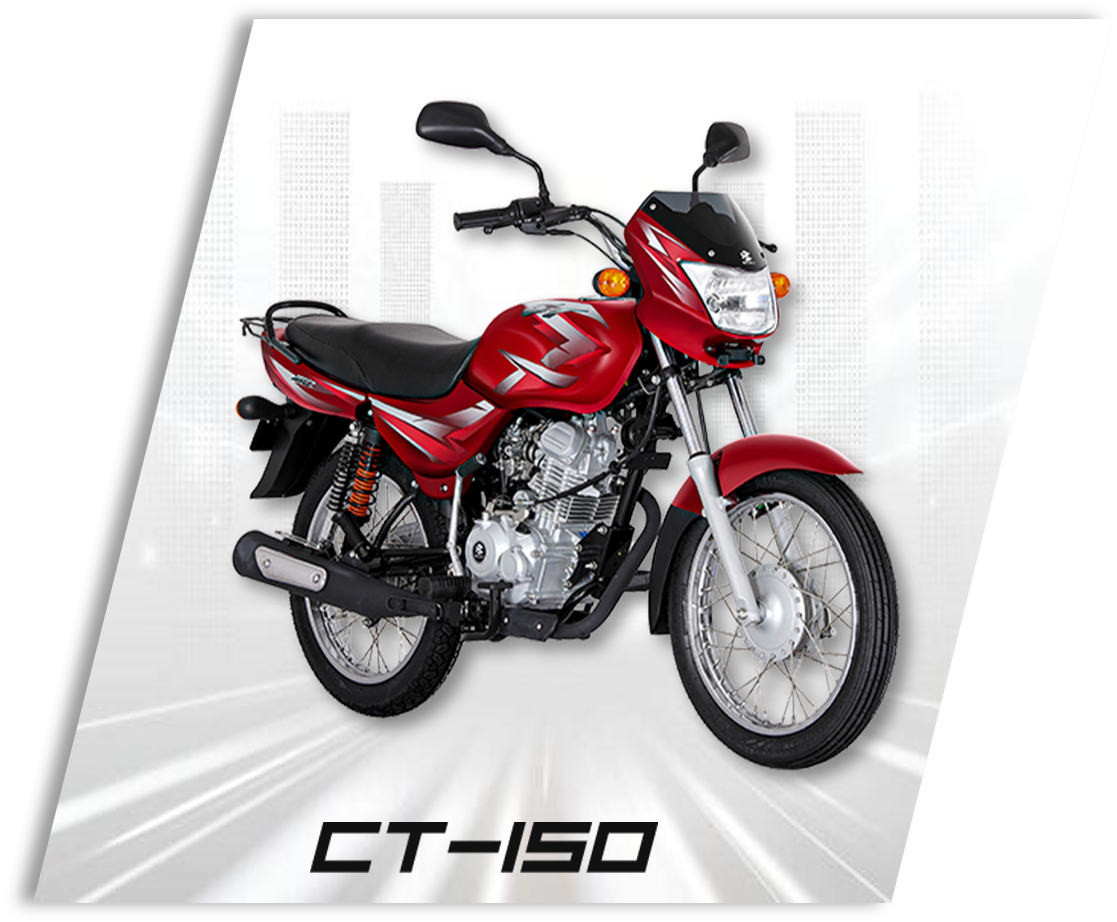 ct 150