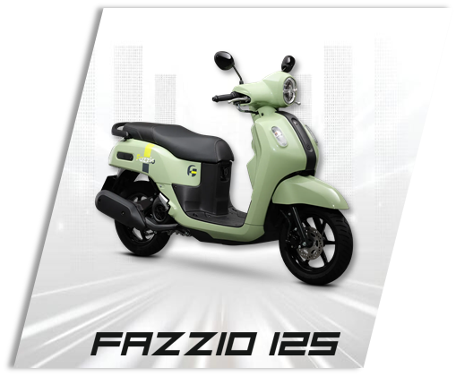 fazzio-1.png
