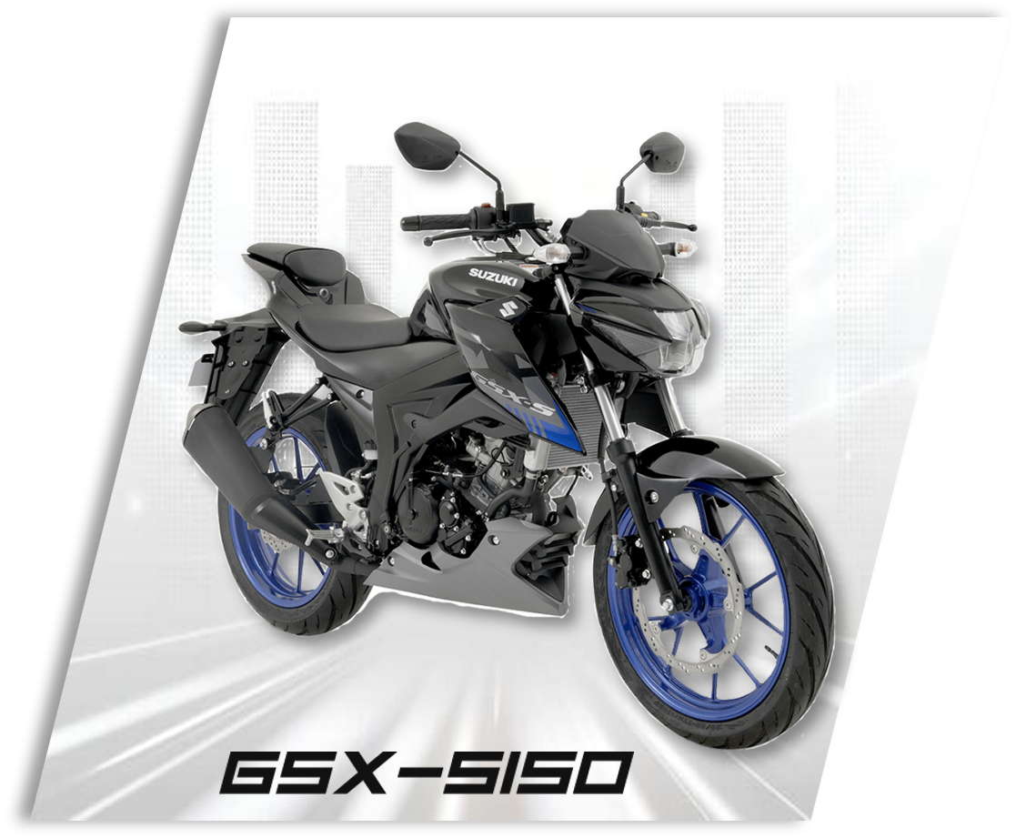 g5x 5150