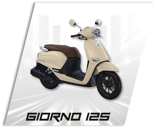 giorno-125.png