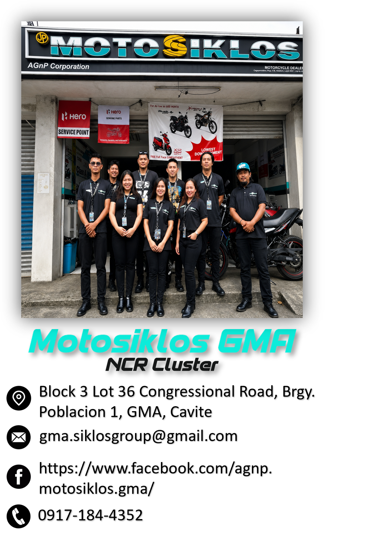 gma-branch.png