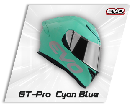 helmet-2.png