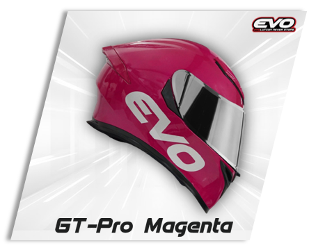 helmet-3.png