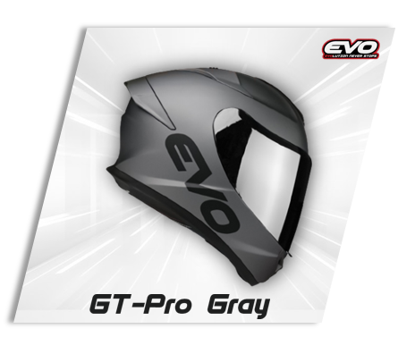helmet-4.png