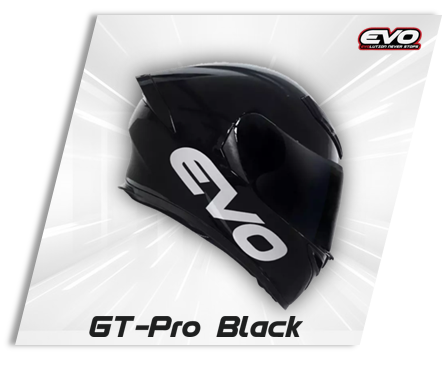 helmet-5.png