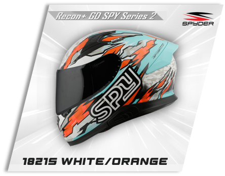 helmet-6.png