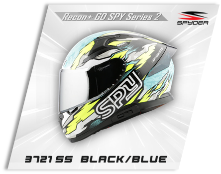 helmet-7.png