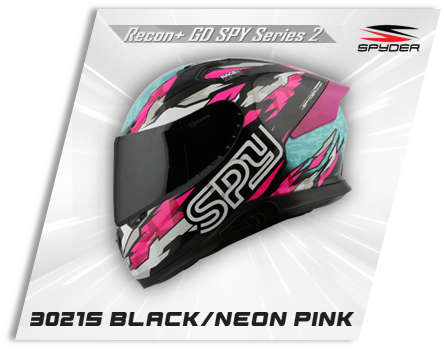helmet-8.png