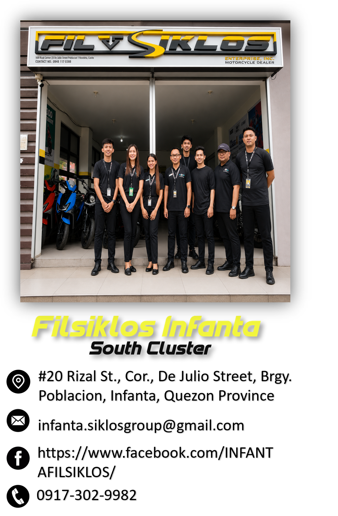 infanta-branch.png