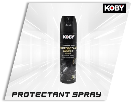 kobey-4.png