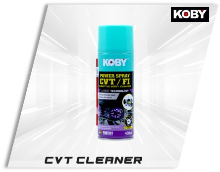 koby-1.png