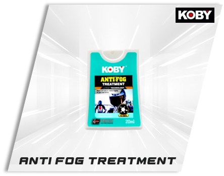 koby-10.png