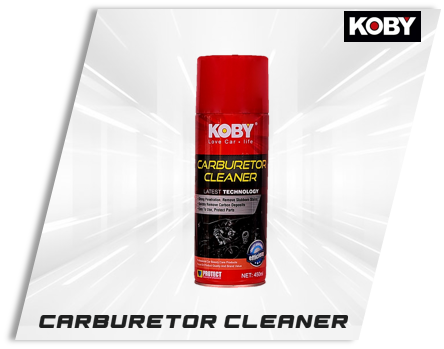koby-2.png