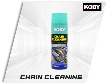 koby-3.png