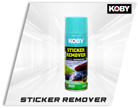 koby-5-1.png