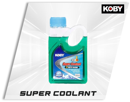 koby-6-1.png