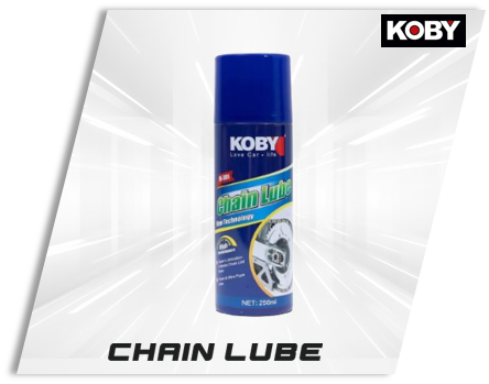 koby-7-1.png