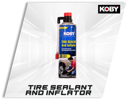 koby-8.png