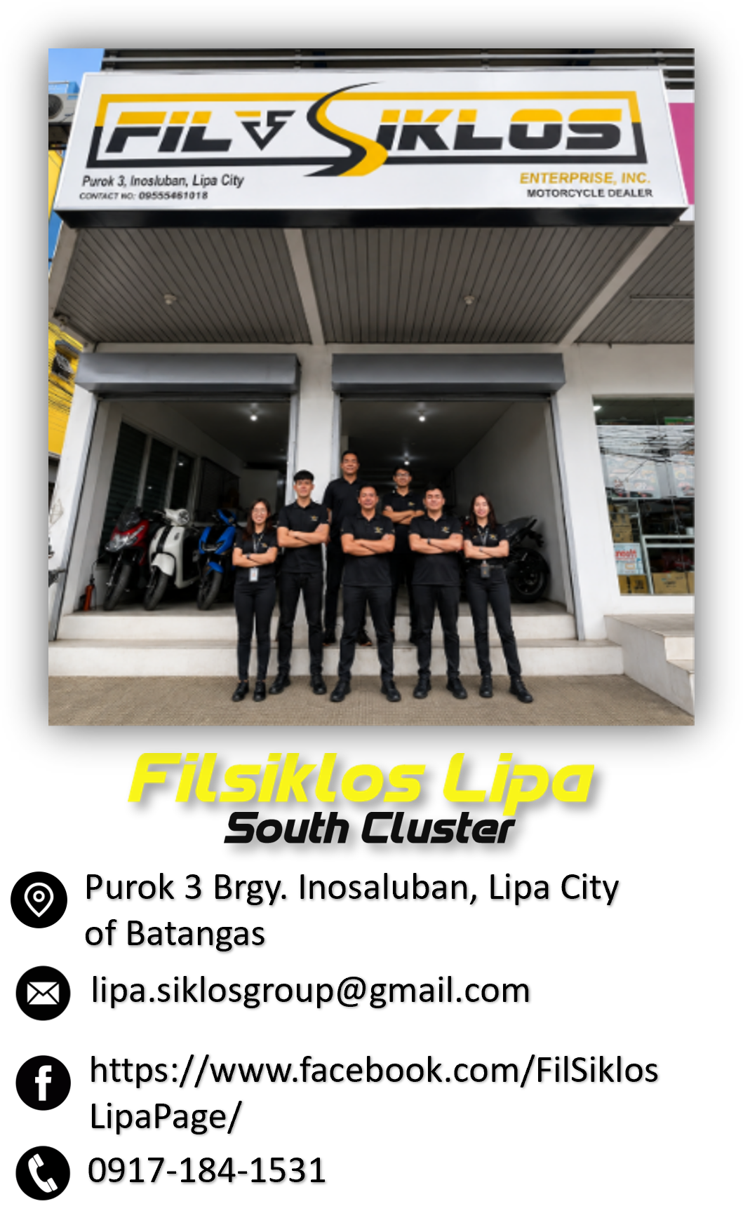 lipa-branch.png